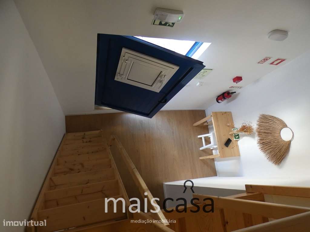 Herdade com Habitações, Piscina, Turismo, Canil e Campo de Jogos ! - Grande imagem: 4/39