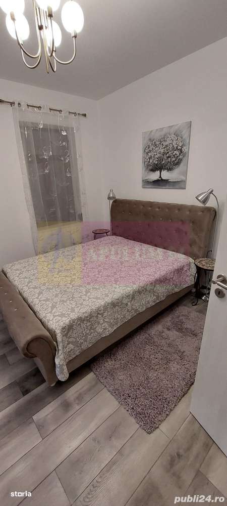 Casă singur curte lângă parcul Herăstrău | Aviatorilor - Imagine principală: 4/8