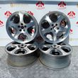 Jante Alfa Romeo 147 5x98 R17 | 7J | ET40.5 | 5x98 R17 | 5901242 | Clinique Car - 2