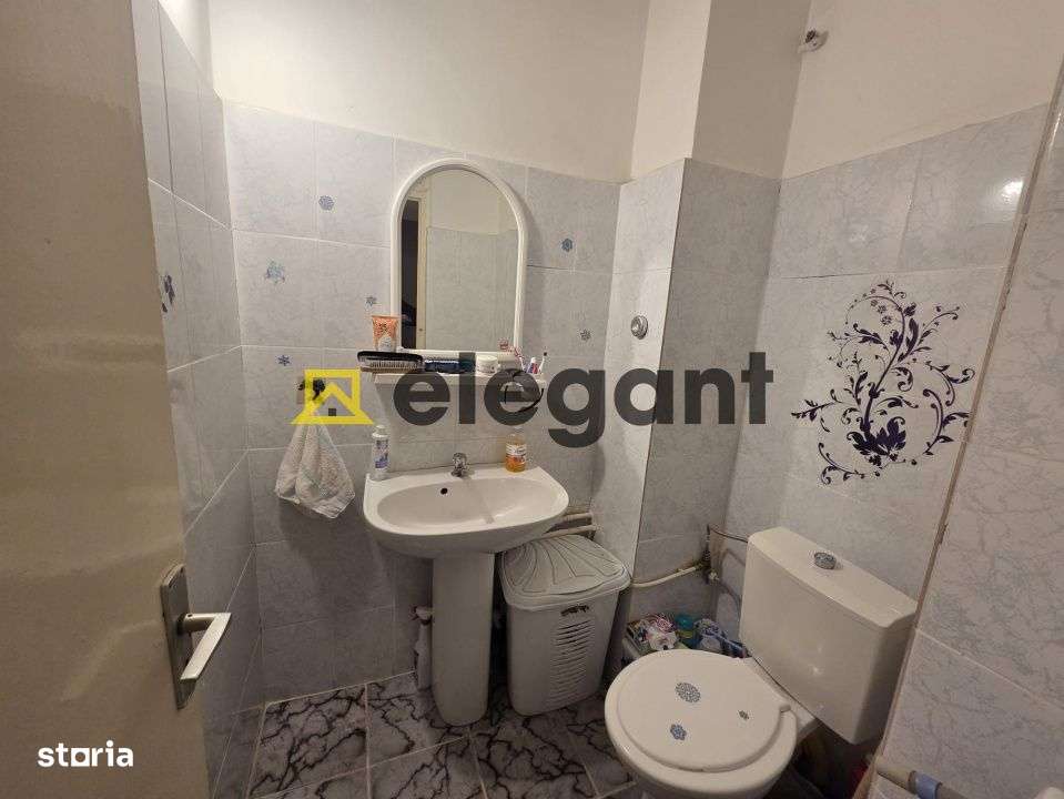 3 decomandate, 75 mp, centrala, AC, bloc izolat, Cornitoiu-Biserica-9