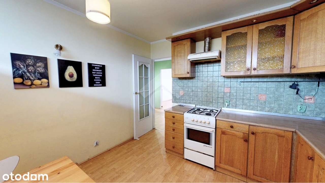 Wrocław – Szczepin – ul. Bolesławiecka – rozkładowe - balkon-0