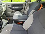 Renault Scenic - 27