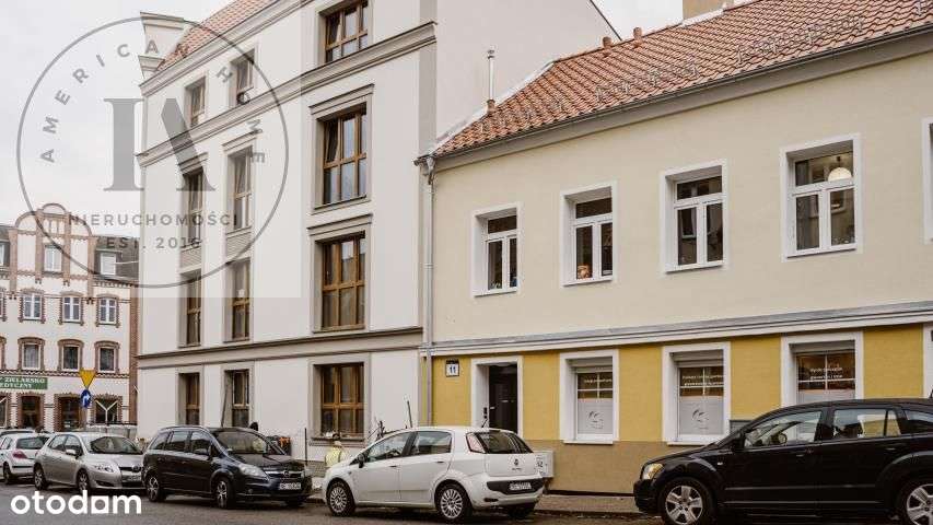Mieszkanie nr 7, 42,49 m²-3