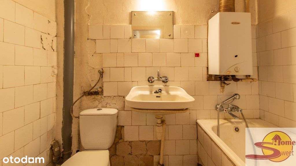 2-pokoje/parter/os. XV-lecia-12