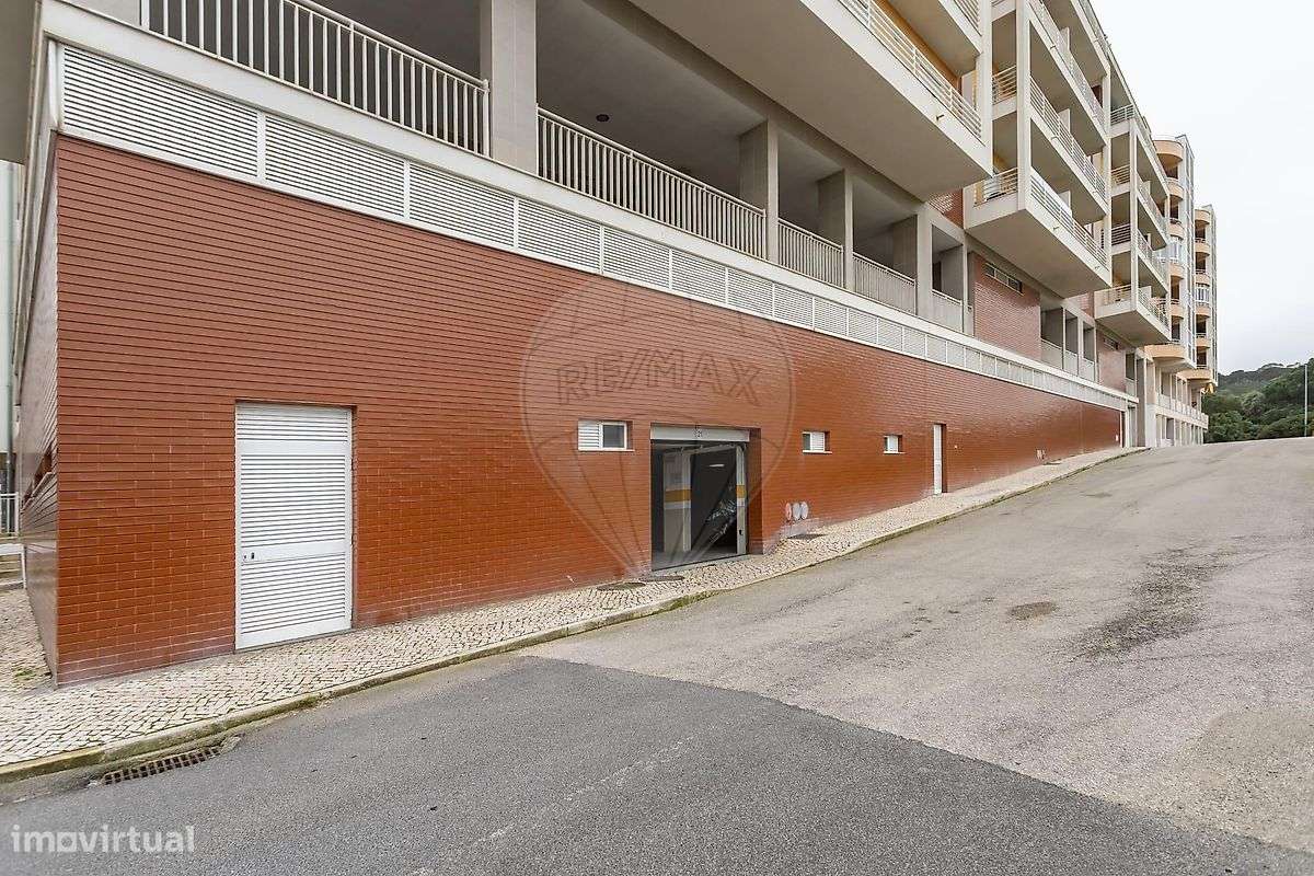 Apartamento T3 à venda em Feijó-39