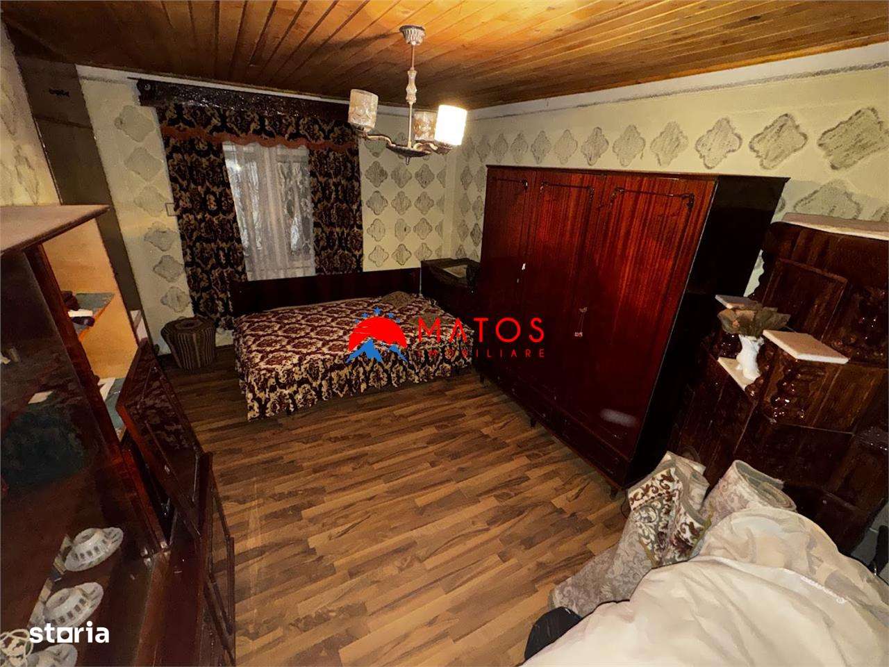 Casa de vanzare Breaza - Comision 0 la cumparator-11