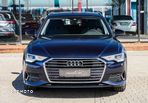 Audi A6 35 TDI mHEV Sport S tronic - 15