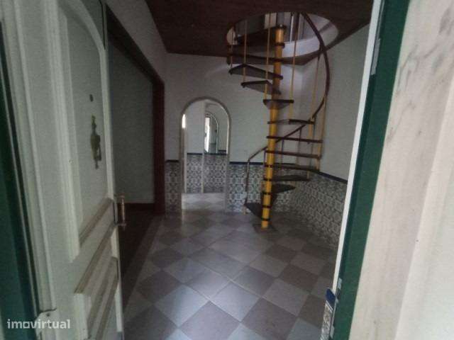 Moradia T4 com Terreno e Vista Serra – Vale do Poço, Tomar - Grande imagem: 4/12