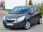Opel Meriva 1.4 Color Edition - 13