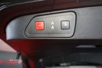 Peugeot 3008 1.5 BlueHDi GT Line J19 - 26