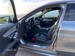 Mercedes-Benz C 220 d AMG Line Aut. - 16