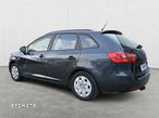 Seat Ibiza - 3