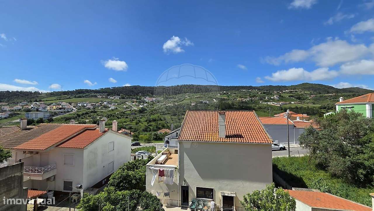 Moradia T3 para venda-7