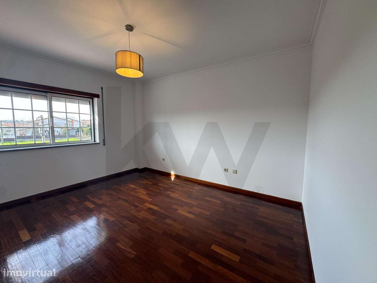 Moradia T4 +1 Para vender  na Urbanização da Misericórdia- Viseu-25