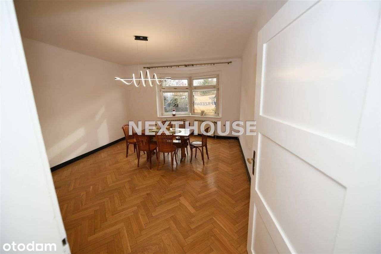 sprzedam mieszkanie w okolicy Placu Grunwaldzkiego-3