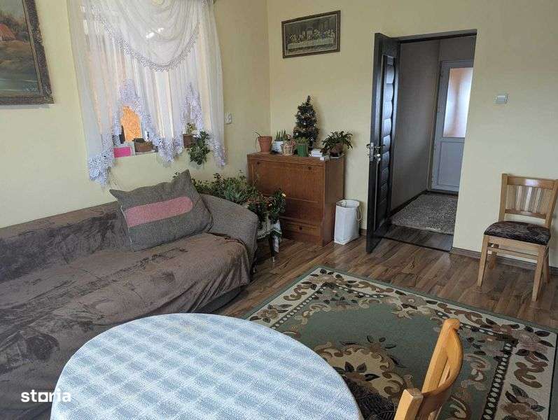 Casa de vanzare Nojorid - Imagine principală: 4/7