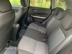 Suzuki Vitara 1.4 Boosterjet Premium 2WD - 36