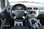 Ford C-MAX 2.0 Titanium - 14