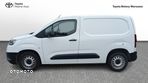 Toyota PROACE CITY - 2