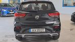 MG ZS 1.0 T-GDI Comfort Aut. - 5