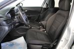 Fiat Tipo 1.3 M-Jet Lounge Tech J17 - 9