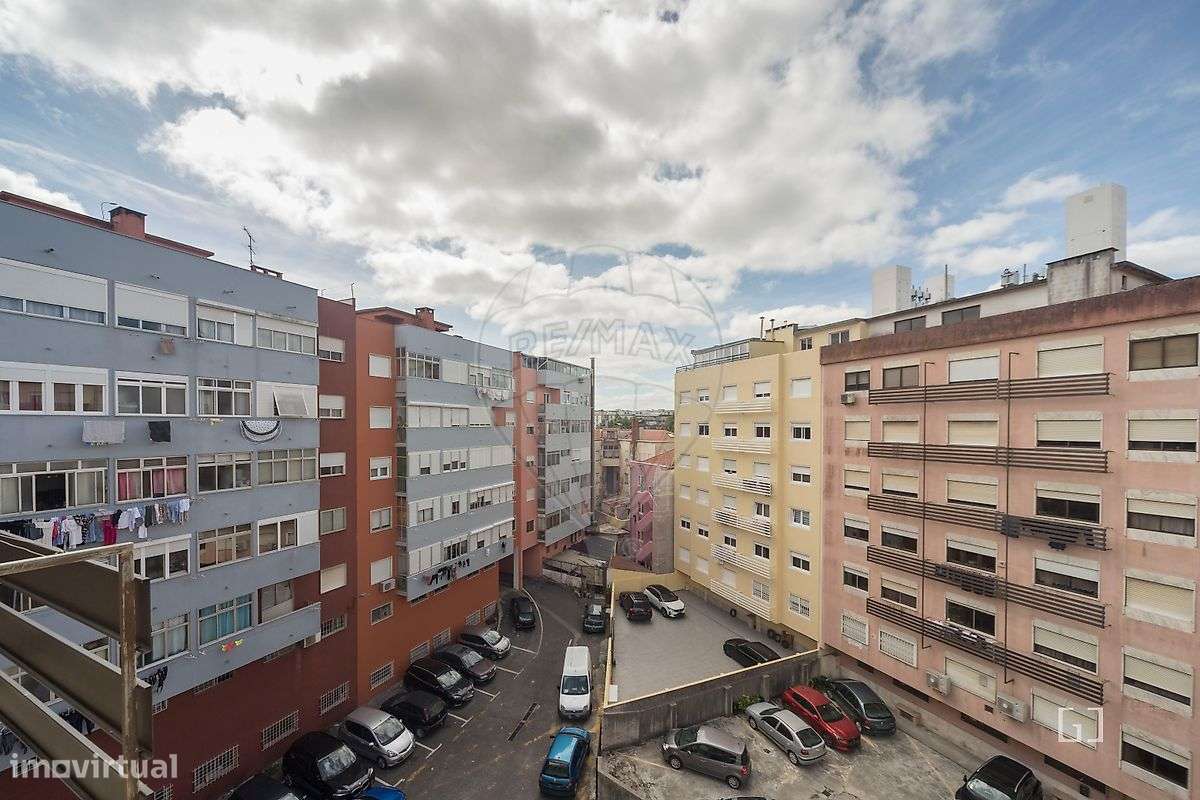 Duplex T2 para venda-16