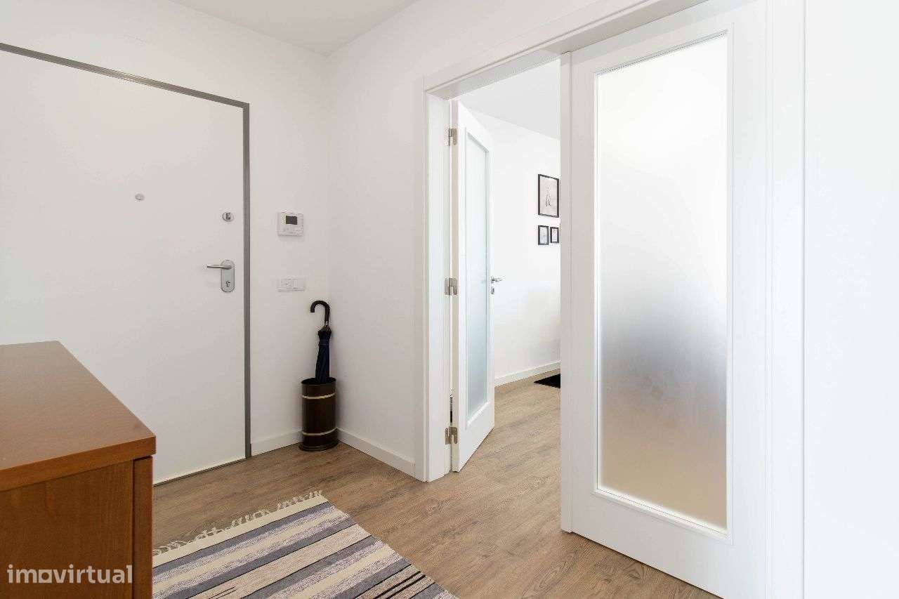 Apartamento T3 - Grande imagem: 4/35