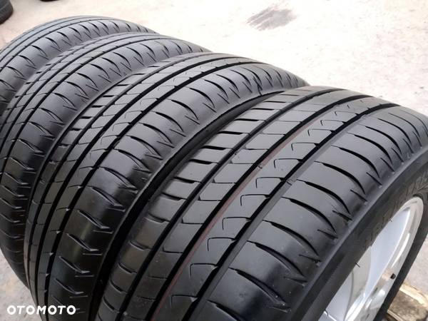 OPONY LETNIE Lato Zima Zimowe Komplet Para 2szt 4szt 205/55R16 205/60R16 195/65R15 225/45R17 175/65R14 165/70R14 Legnica ALU-RAD - 6