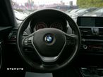 BMW Seria 1 118i Sport Line - 23