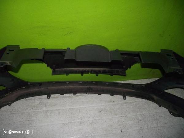 Para Choques Frente Hyundai Veloster - 2010 - PCH1183 - 7