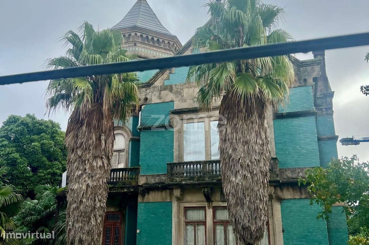 Apartamento T1 no Bonjardim - Grande imagem: 5/26