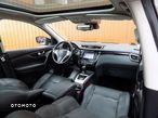 Nissan Qashqai 1.2 DIG-T Xtronic TEKNA+ - 21