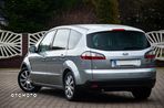 Ford S-Max 2.0 TDCi DPF Trend - 3