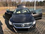 Volkswagen Passat CC 1.8 TSI - 15