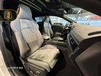 Audi A5 Sportback 40 TDI quattro S tronic - 7