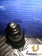 INJETOR VOLKSWAGEN GOLF IV 1999 -037906031AA - 1