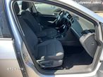 Volkswagen Golf VII 1.5 TSI BMT Comfortline - 14