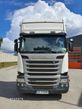 Scania R410 - 3