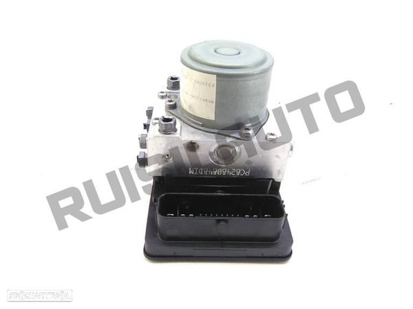 Abs 5212_2933 Fiat 500x (334_) 1.6 D Multijet [2014_presente] - 1