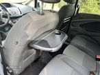 Ford Grand C-Max 1.6 TDCi Titanium Edition S/S - 27