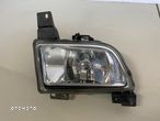 MAZDA 323 HALOGEN PRZECIWMGIELNY PRAWY 19-5269 - 1