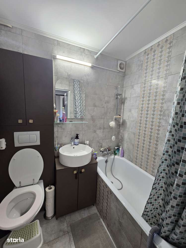 BRANCOVEANU, metrou, Izvorul Muresului, decomandat, centrala, parcare-14