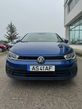 VW Polo 1.0 TSI Life - 2