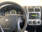 Kia Sportage 2.0 Expedition - 22