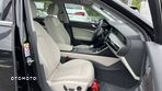 Audi A6 40 TDI mHEV S tronic - 13