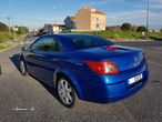 Renault Mégane CC 1.5 dCi SE Exclusive - 6