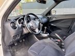 Nissan Juke 1.2 DIG-T Black Edition - 35