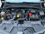 Renault Clio 1.5 dCi Business - 18