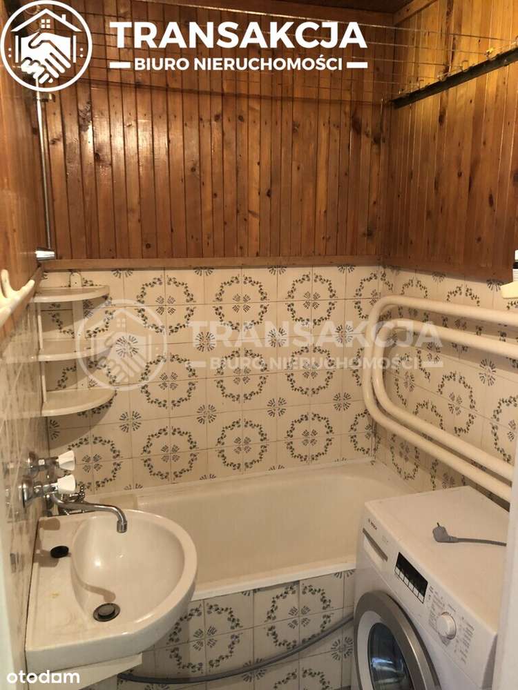 Mieszkanie na sprzedaż Przemyśl-4