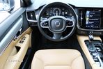 Volvo S90 D4 Geartronic Momentum - 10